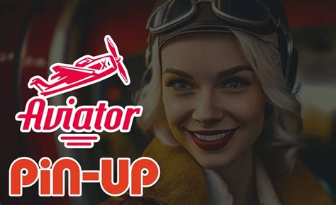 pin-up aviator review|Review of Aviator Pin.